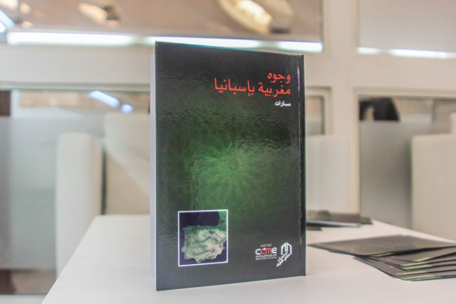 e35e8a6d6aed875b79b6cfe90de37215 XL