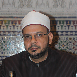 Othman Abderahim