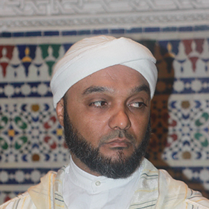 zehar