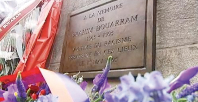 HOMMAGE IBRAHIM2