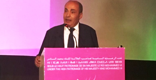 M. Aziz Rifki