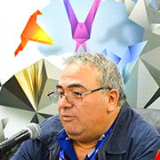 J3 TR 3 HARRAK1