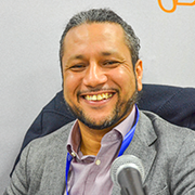 J5 TR 2 GHAZALI