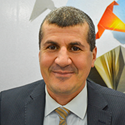 J5 TR 2 JAOUAD
