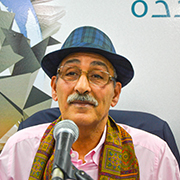 J8 TR 2 GUENNOUF