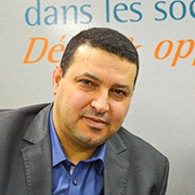 J8 TR 2 HADRAOUI