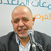 J8 TR 2 HOUARI