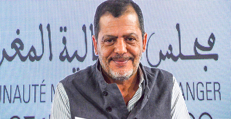 SIEL19 D10 TR1 BOUSEHABA