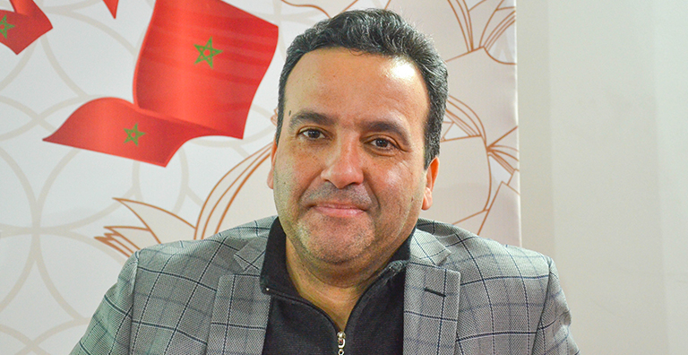 SIEL19 D3 TR1 BENKIRANE