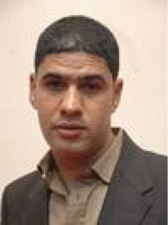 رشيد بنزين  